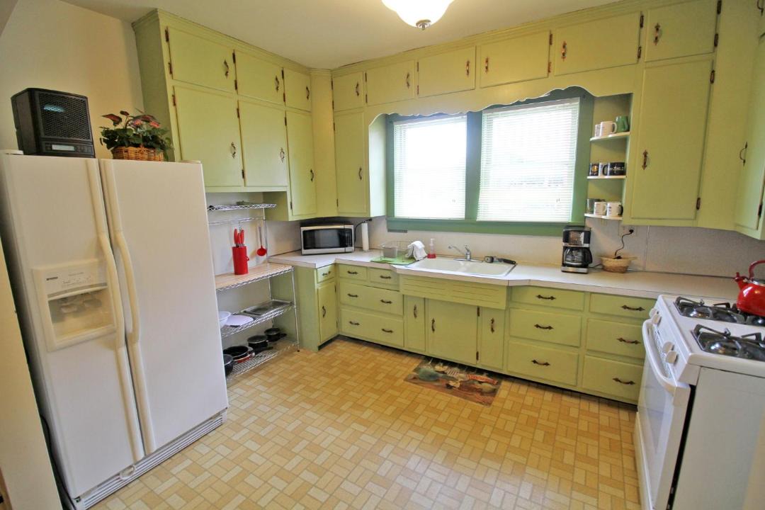 Photo of Kitchen in Berlin