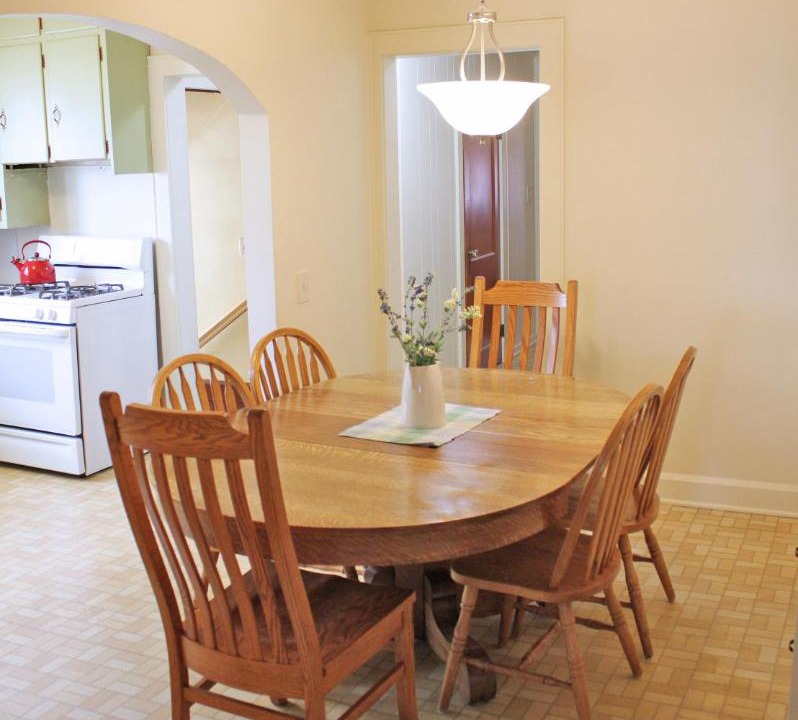 Photo of Kitchen in Berlin