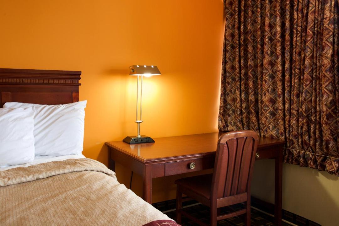 Photo of Bedroom in Athens