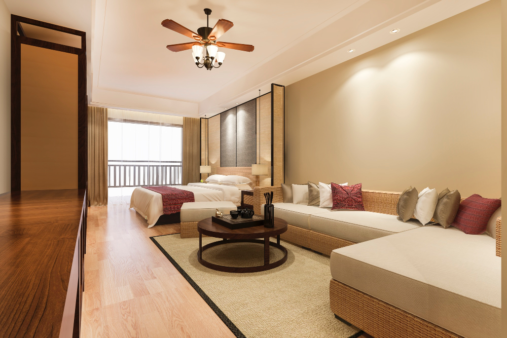 Holiday Inn Express Hotel & Suites Zanesville North, an IHG Hotel