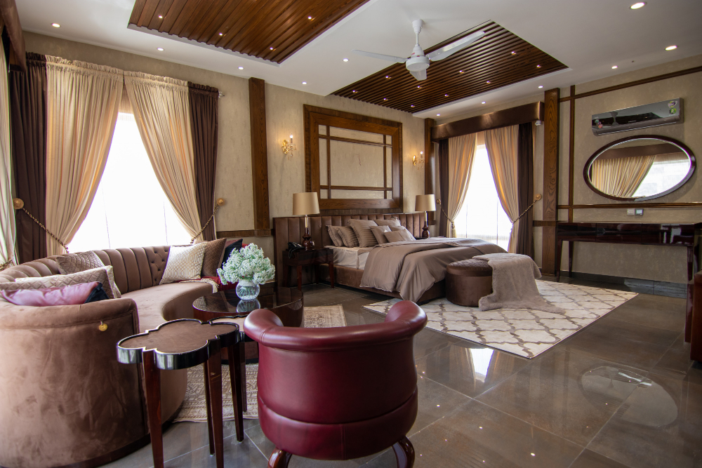 Baymont by Wyndham Cambridge