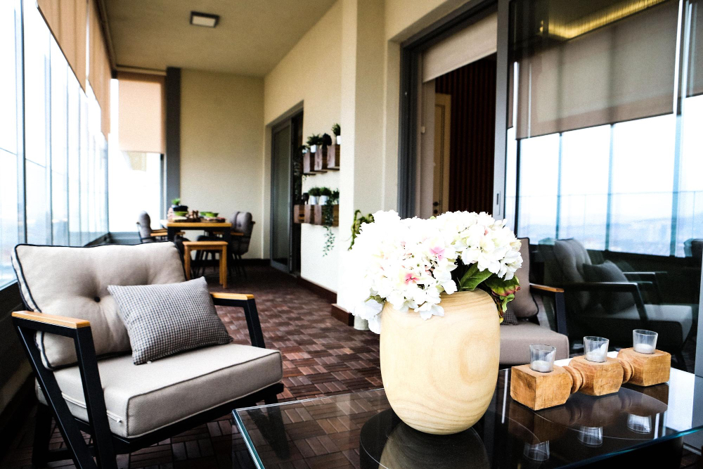 Holiday Inn Express & Suites Cambridge