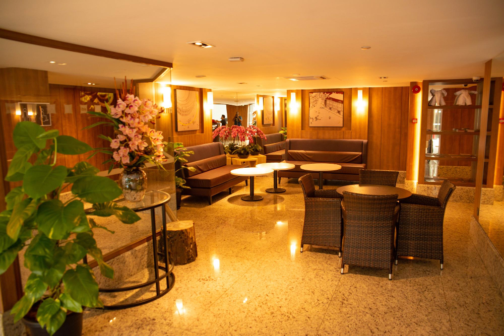 Best Western Hilliard Inn & Suites